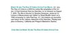 Watch GI Joe The Rise Of Cobra Online