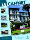 Le Cannet Magazine Avril-Mai 2009