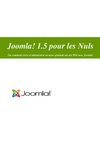 joomla