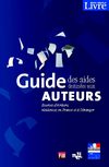 Guide des aides destinées aux auteurs