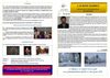 Bulletin Municipal N°2