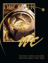 Walnut Creek Chamber Business Directory 2009