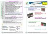 Newsletter UPJ N°2