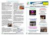 Newsletter UPJ N°5