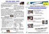 Newsletter UPJ N°8