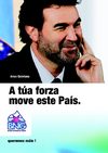 programa BNG 2009