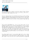 PERIODICO VIRTUAL