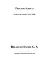 Gur: Pérgamo Arenas