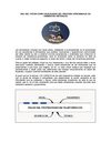ROL DEL TUTOR COMO FACILITADOR DEL APRENDIZAJE VIRTUAL