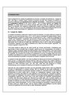 Examen de synthèse