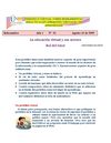 PERIODICO VIRTUAL SOBRE HERRAMIENTAS DIDACTICAS EN AMBIENTES VIRTUALES DE APRENDIZAJE