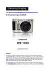 05_Samsungimaging_WB1000(TL320)