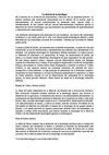 La historia de la tecnología