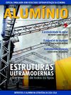 Revista Alumínio - Edição 19