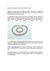 discount alaqueca jewelry enjoy the simple and plain 
