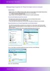 Web Design Manual 2 - Assignment 28