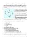 What Is Swine Flu H1N1, Swine Flu Epidemic, Swine Flu Pandemic