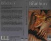 Farenheit 451 - Ray Bradbury