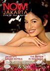 Now Jakarta june09
