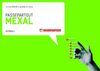 mexal_aziendale