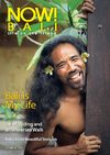 NOW!BALI April09 (PDF)