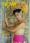 NOW!BALI March09 (PDF)