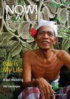 NOW!BALI February09 (PDF)