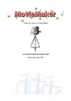 Movie Maker - skolekonsulenterne