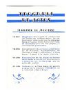 Programa