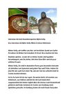 Interview mit Roulette Experte Kelly - SelMcKenzie Selzer-McKenzie