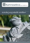 Katalog nagrobnih izdelkov