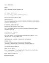 Lista de Libros de Derecho en descarga 