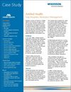 AnMed Health Fully Integrates Medication Management