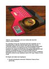 Roulettesystem Triplex Roulette SelMcKenzie Selzer-McKenzie