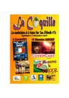 Coquille n°16