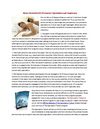 Home Remedies for Premature Ejaculation and Impotency