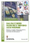 DAL PACCHETTO DOMOTICO ALL'E-WELF@RE