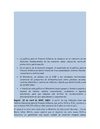 periodico virtual