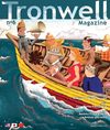 REVISTA TRONWELL MAGAZINE N°6