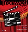 REVISTA TRONWELL MAGAZINE N°7 