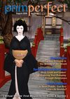 Prim Perfect: Issue 19 - Summer 2009