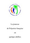 La jeunesse de Polynésie française en quelque chiffres