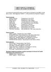 P.V du 18-05-05