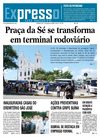 Jornal Expresso do Norte - Edição 358