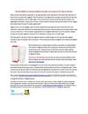 Female Libido Enhancement Moisturizing Gels and Lubricants for Vaginal Dryness
