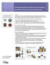 Department of Defense Data Sheet from AtHoc