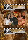 Saira Foto Studio-Sara Bermudez Fotografa Profesional-BODA