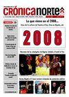 Crónica Norte - Enero 2008