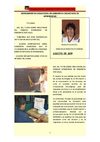 Herramientas didacticas en ambientes virtuales
