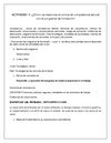 ACTIVIDAD 4